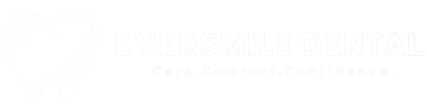 medicate-footer-logo