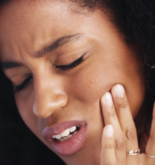 Emergency Dentistry in Goldsboro NC