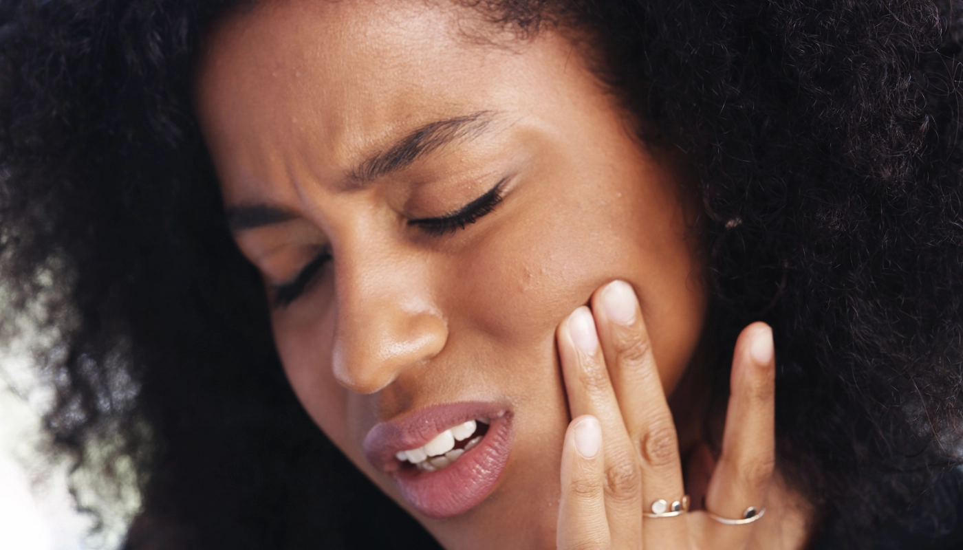 Emergency Dentistry in Goldsboro NC